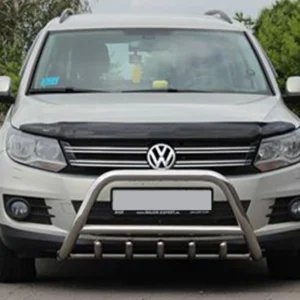 Londonautobg
