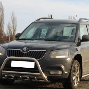 Londonautobg