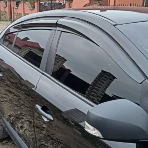 Londonautobg