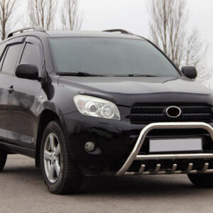 Londonautobg
