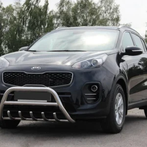 Londonautobg