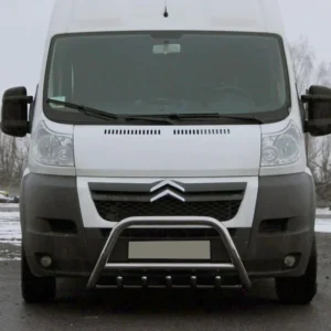 Londonautobg