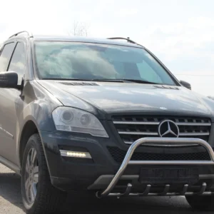 Londonautobg