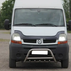 Londonautobg