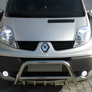 Londonautobg