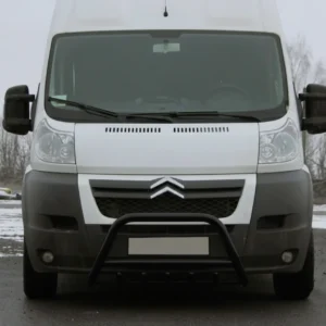 Londonautobg