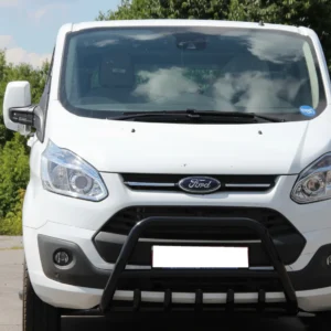 Londonautobg