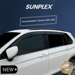 Londonautobg
