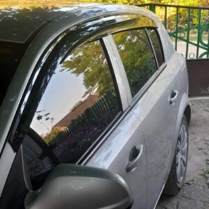 Londonautobg
