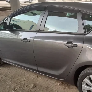 Londonautobg
