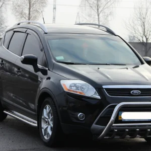 Londonautobg