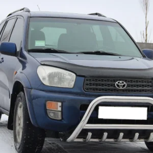Londonautobg