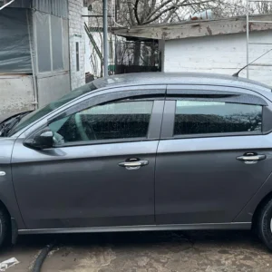 Londonautobg