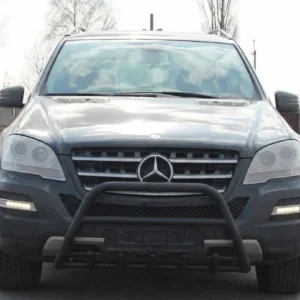 Londonautobg