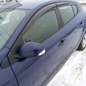 Londonautobg