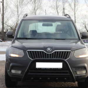 Londonautobg