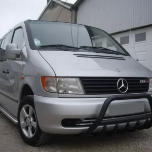Londonautobg
