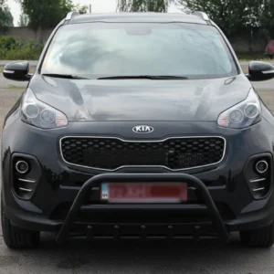 Londonautobg