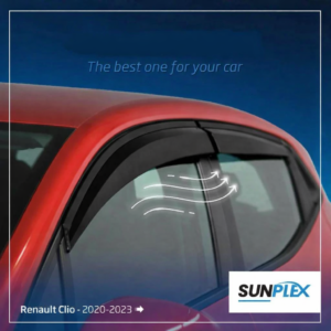 Londonautobg