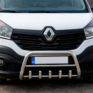 Londonautobg