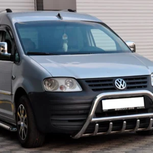 Londonautobg