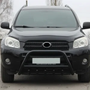Londonautobg
