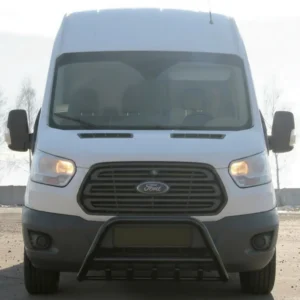 Londonautobg