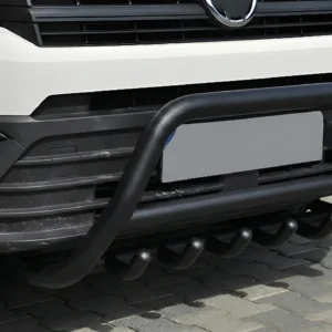 Londonautobg