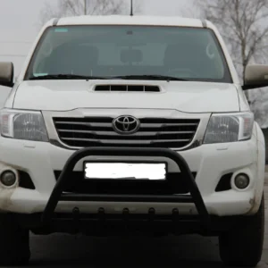 Londonautobg