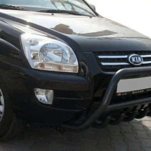 Londonautobg