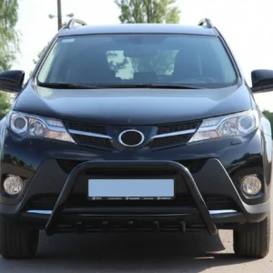 Londonautobg