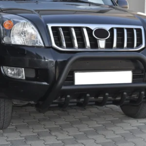 Londonautobg