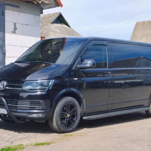Londonautobg