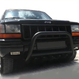 Londonautobg