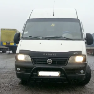 Londonautobg