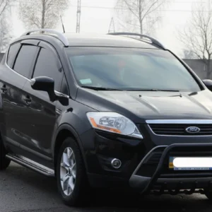 Londonautobg