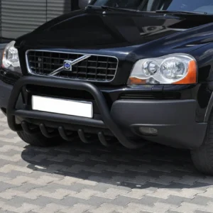 Londonautobg