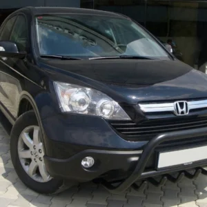 Londonautobg