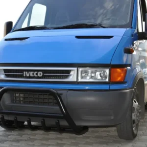 Londonautobg