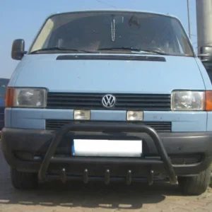 Londonautobg
