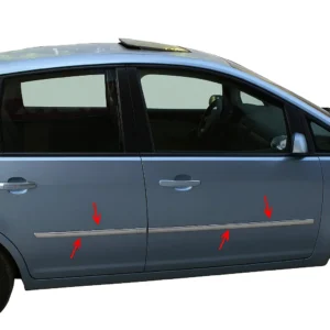 Londonautobg