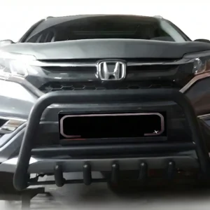Londonautobg