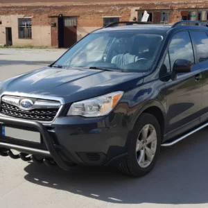 Londonautobg