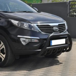 Londonautobg
