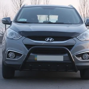 Londonautobg