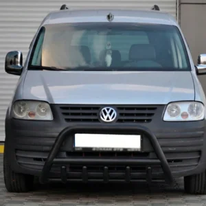 Londonautobg