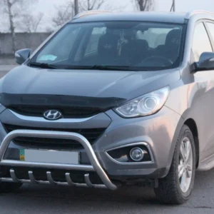 Londonautobg