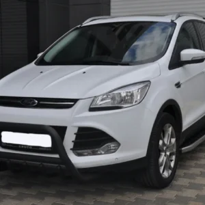 Londonautobg