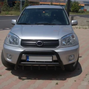 Londonautobg