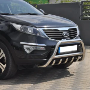 Londonautobg